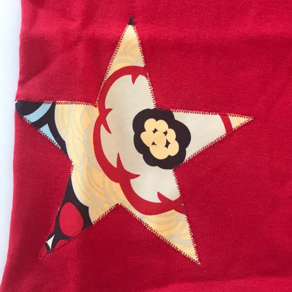 Jasper Hearts Wren Tee 18-24 M - Picture 2 of 2